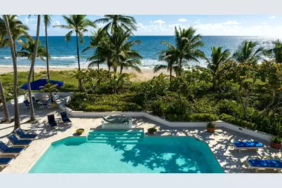 2999 N Ocean Boulevard, Gulf Stream, FL 33483 - Photo 41