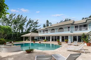 2999 N Ocean Blvd, Gulf Stream, FL 33483 - Photo 31