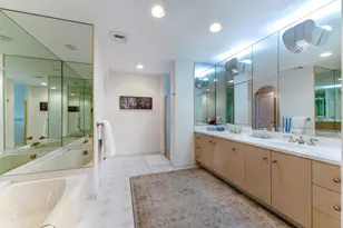 2999 N Ocean Blvd, Gulf Stream, FL 33483 - Photo 23