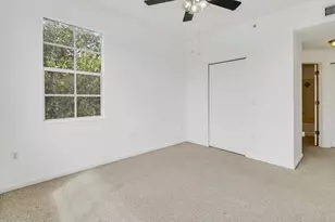 4308 Myrtlewood Cir E, Palm Beach Gardens, FL 33418 - Photo 13