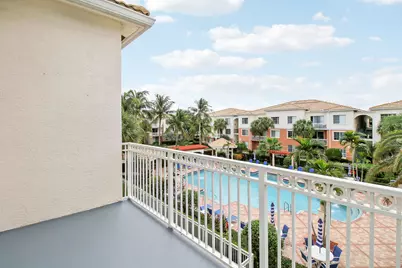 4308 Myrtlewood Circle E, Palm Beach Gardens, FL 33418 - Photo 29