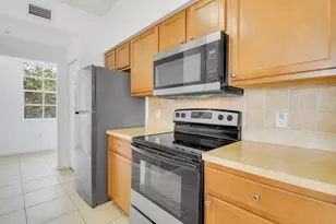 4308 Myrtlewood Cir E, Palm Beach Gardens, FL 33418 - Photo 23