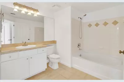 4308 Myrtlewood Circle E, Palm Beach Gardens, FL 33418 - Photo 11