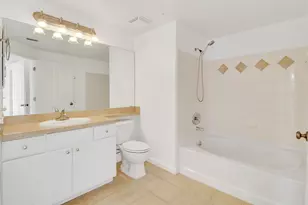4308 Myrtlewood Cir E, Palm Beach Gardens, FL 33418 - Photo 11