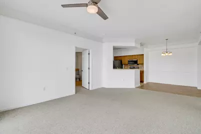 4308 Myrtlewood Circle E, Palm Beach Gardens, FL 33418 - Photo 19
