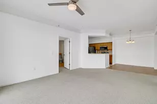 4308 Myrtlewood Cir E, Palm Beach Gardens, FL 33418 - Photo 19