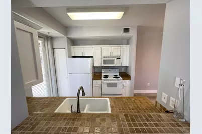 1116 University Boulevard #21, Jupiter, FL 33458 - Photo 9