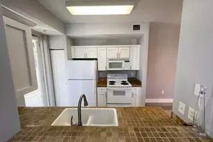 1116 University Blvd, Jupiter, FL 33458 - Photo 9