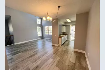 1116 University Boulevard #21, Jupiter, FL 33458 - Photo 27