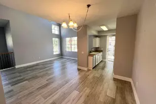 1116 University Blvd, Jupiter, FL 33458 - Photo 27