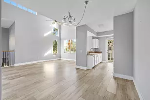 1116 University Blvd, Jupiter, FL 33458 - Photo 3