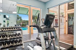 1116 University Blvd, Jupiter, FL 33458 - Photo 33