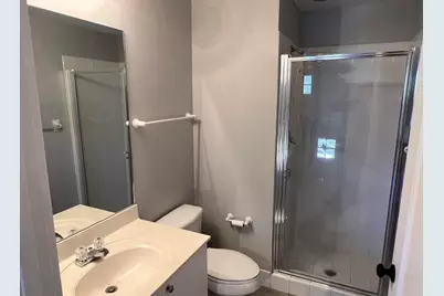 1116 University Boulevard #21, Jupiter, FL 33458 - Photo 25