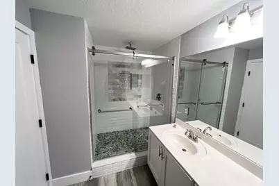 1116 University Boulevard #21, Jupiter, FL 33458 - Photo 15