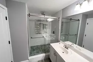 1116 University Blvd, Jupiter, FL 33458 - Photo 15