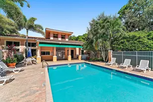 1116 University Blvd, Jupiter, FL 33458 - Photo 31