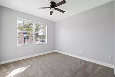 1116 University Boulevard #21, Jupiter, FL 33458 - Photo 17