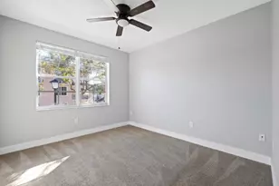 1116 University Blvd, Jupiter, FL 33458 - Photo 17