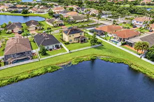 11359 SW Halton St, Port Saint Lucie, FL 34987 - Photo 41