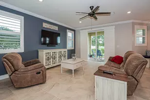 11359 SW Halton St, Port Saint Lucie, FL 34987 - Photo 7