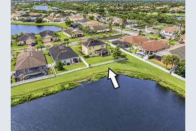 11359 SW Halton Street, Port Saint Lucie, FL 34987 - Photo 39