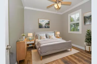 11359 SW Halton Street, Port Saint Lucie, FL 34987 - Photo 25