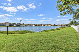 11359 SW Halton St, Port Saint Lucie, FL 34987 - Photo 37
