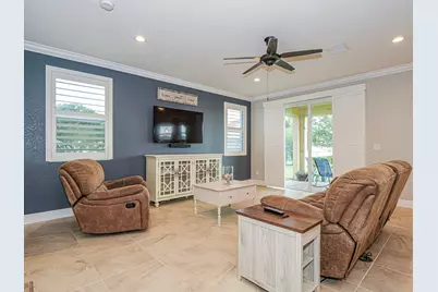 11359 SW Halton Street, Port Saint Lucie, FL 34987 - Photo 5