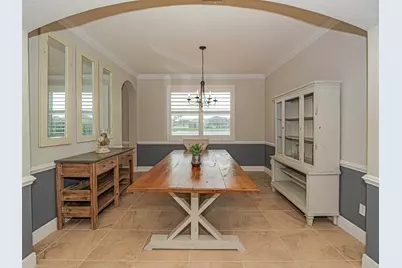 11359 SW Halton Street, Port Saint Lucie, FL 34987 - Photo 13