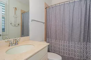 11359 SW Halton St, Port Saint Lucie, FL 34987 - Photo 29