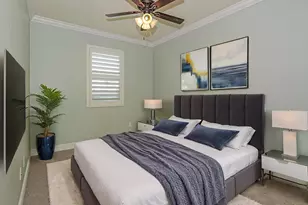 11359 SW Halton St, Port Saint Lucie, FL 34987 - Photo 21