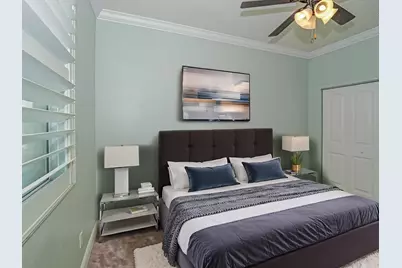 11359 SW Halton Street, Port Saint Lucie, FL 34987 - Photo 21