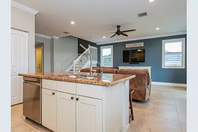 11359 SW Halton Street, Port Saint Lucie, FL 34987 - Photo 9