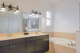 11359 SW Halton St, Port Saint Lucie, FL 34987 - Photo 17