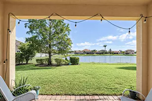 11359 SW Halton St, Port Saint Lucie, FL 34987 - Photo 35