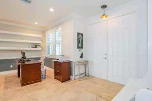 11359 SW Halton St, Port Saint Lucie, FL 34987 - Photo 5