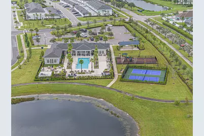 11359 SW Halton Street, Port Saint Lucie, FL 34987 - Photo 43