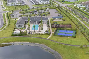 11359 SW Halton St, Port Saint Lucie, FL 34987 - Photo 43