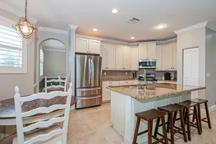 11359 SW Halton St, Port Saint Lucie, FL 34987 - Photo 9