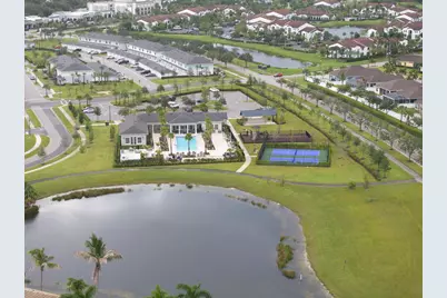 11359 SW Halton Street, Port Saint Lucie, FL 34987 - Photo 41