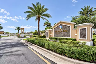 11359 SW Halton St, Port Saint Lucie, FL 34987 - Photo 1