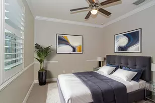 11359 SW Halton St, Port Saint Lucie, FL 34987 - Photo 27