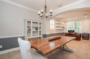 11359 SW Halton St, Port Saint Lucie, FL 34987 - Photo 13