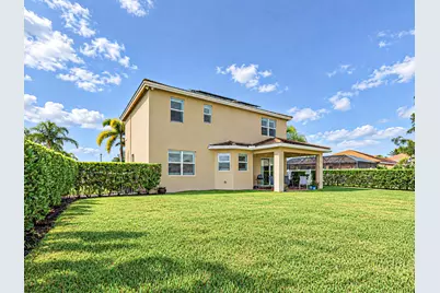 11359 SW Halton Street, Port Saint Lucie, FL 34987 - Photo 35