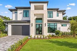 2951 Blue Cypress Circle, Wellington, FL 33414 - Photo 1