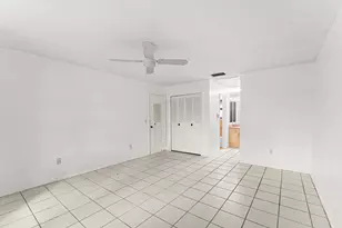 83 Wood Rose Ct, Royal Palm Beach, FL 33411 - Photo 17
