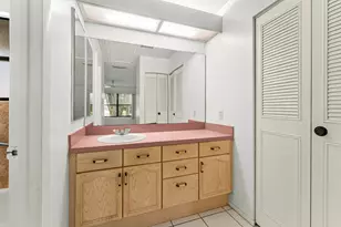 83 Wood Rose Ct, Royal Palm Beach, FL 33411 - Photo 21