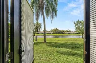 83 Wood Rose Ct, Royal Palm Beach, FL 33411 - Photo 25