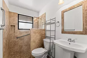 83 Wood Rose Ct, Royal Palm Beach, FL 33411 - Photo 25