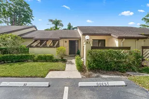 83 Wood Rose Ct, Royal Palm Beach, FL 33411 - Photo 3